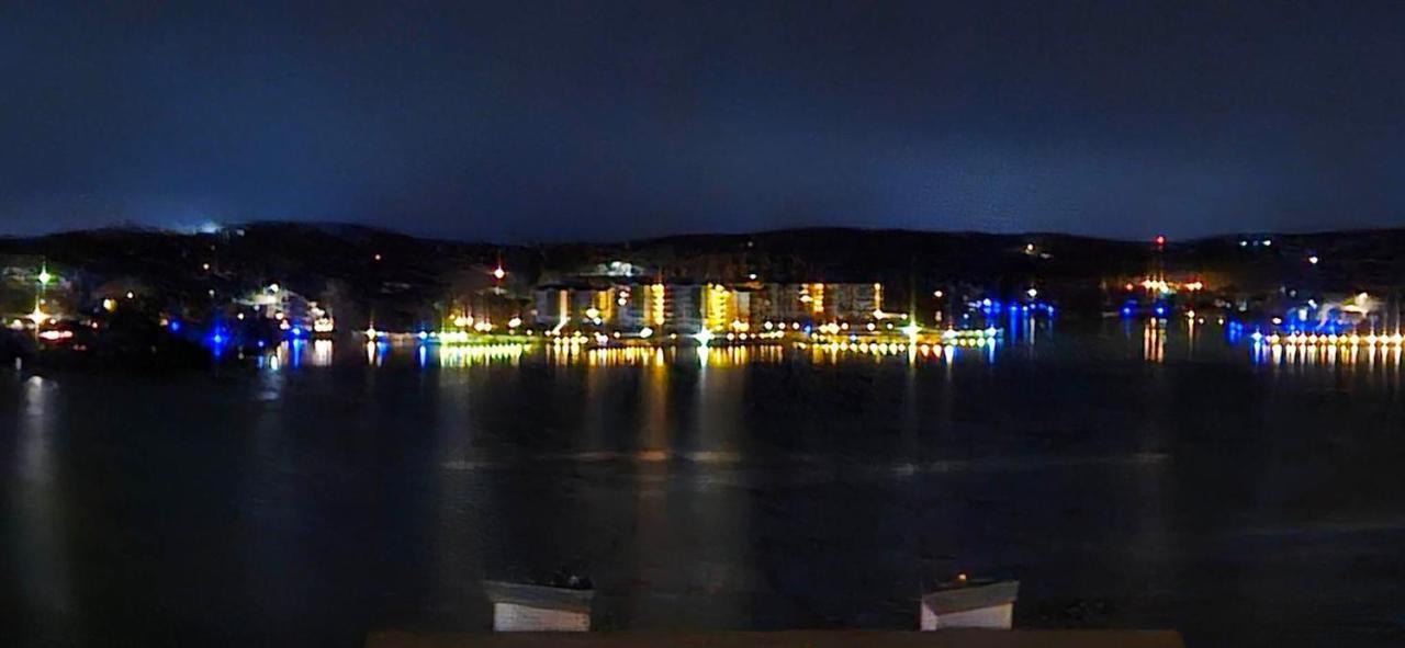 Gourgeous Lake Views, Amazing Susets, On Main Channel Ozarks-See Exterior foto