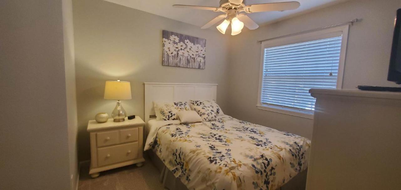 Gourgeous Lake Views, Amazing Susets, On Main Channel Ozarks-See Exterior foto
